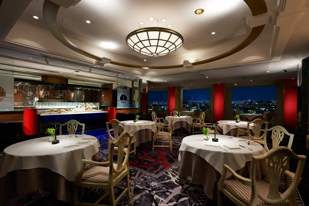 この旨さ、国宝級。和牛日本一に輝いた「鹿児島牛フェア」開催！ 画像 6