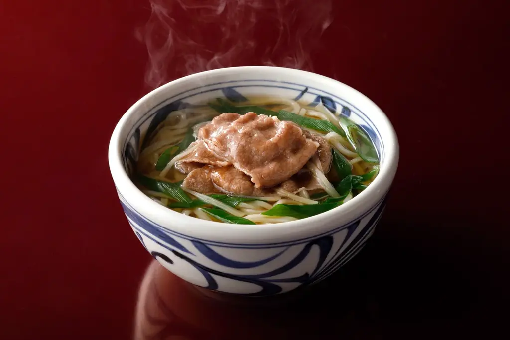 この旨さ、国宝級。和牛日本一に輝いた「鹿児島牛フェア」開催！ 画像 7