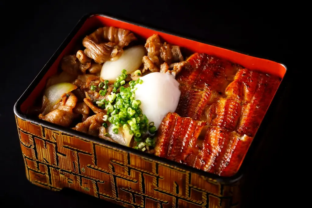 この旨さ、国宝級。和牛日本一に輝いた「鹿児島牛フェア」開催！ 画像 8