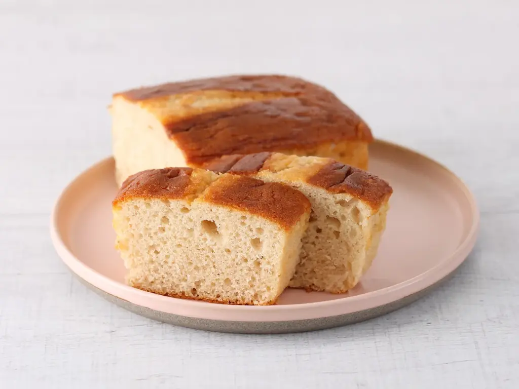 JR大宮駅「エキュート大宮/大宮 ノース」話題のブランドいちご「あまりん」のスイーツが集結！「埼玉いちごスイーツフェア」開催!! 画像 14