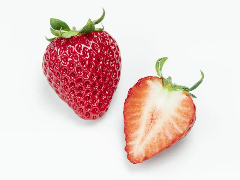 JR大宮駅「エキュート大宮/大宮 ノース」話題のブランドいちご「あまりん」のスイーツが集結！「埼玉いちごスイーツフェア」開催!! 画像 19