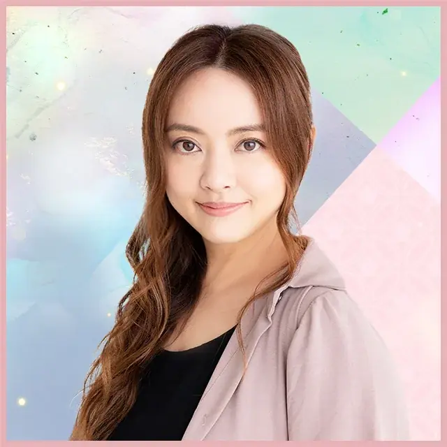 星ひとみ監修の3サービスで2025年を締めくくる“占い納め”！歳末感謝祭を開催 画像 2