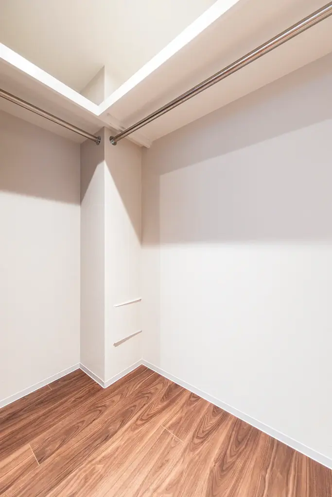 【新築賃貸マンション】入居者募集開始！目黒区2棟目となるデュオフラッツシリーズ！／デュオフラッツ池尻大橋ノリス／東急田園都市線「池尻大橋」駅徒歩7分 画像 6