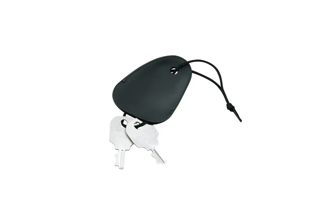 天体観察セットを、まるごとひとまとめ。 「BT126SS-A鏡筒ケース」を2026年1月9日（金）に発売 画像 3