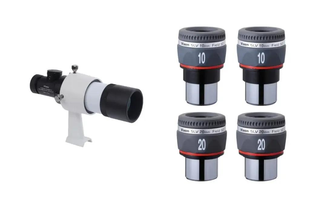 天体観察セットを、まるごとひとまとめ。 「BT126SS-A鏡筒ケース」を2026年1月9日（金）に発売 画像 7