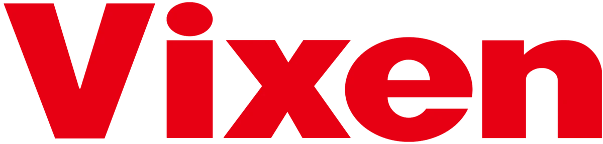 天体観察セットを、まるごとひとまとめ。 「BT126SS-A鏡筒ケース」を2026年1月9日（金）に発売 画像 9