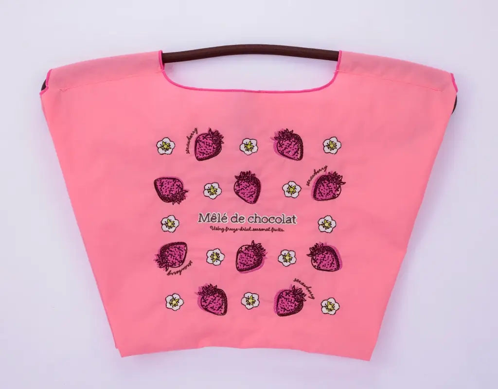 【あべのハルカス近鉄本店】「バレンタインショコラコレクション 2026」1月17日（土）～2月14日（土）開催 画像 11