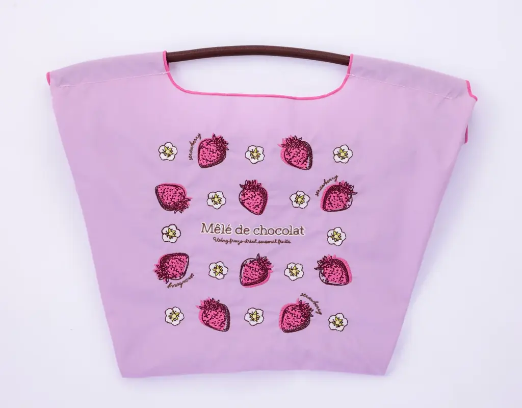 【あべのハルカス近鉄本店】「バレンタインショコラコレクション 2026」1月17日（土）～2月14日（土）開催 画像 12