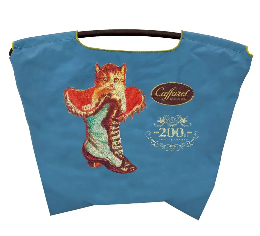 【あべのハルカス近鉄本店】「バレンタインショコラコレクション 2026」1月17日（土）～2月14日（土）開催 画像 14