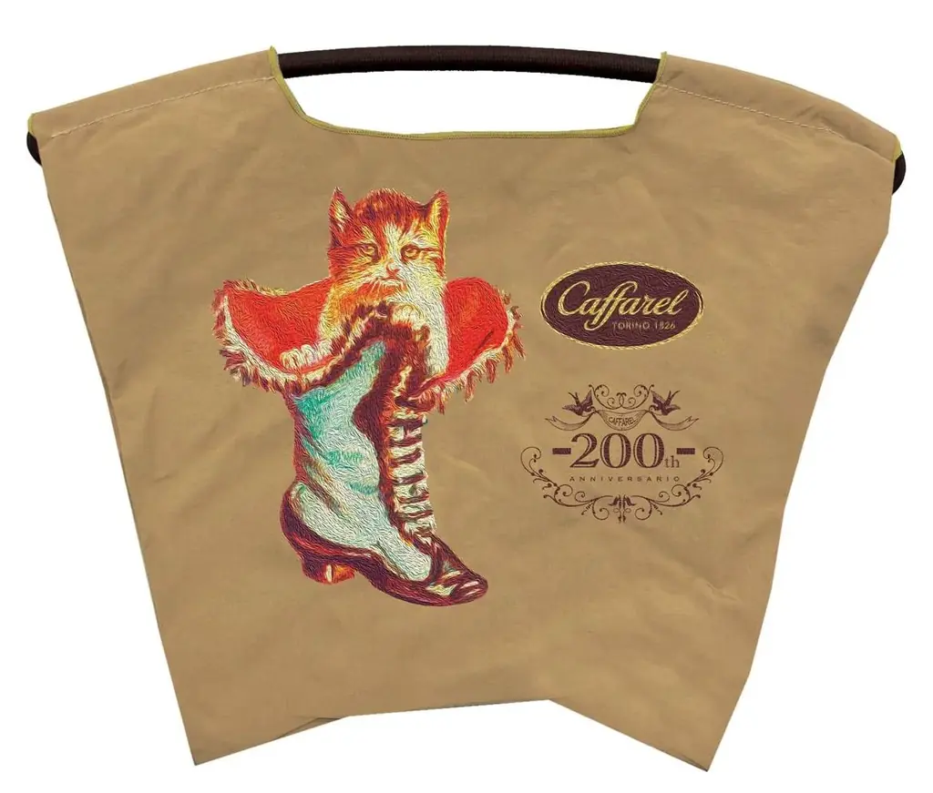 【あべのハルカス近鉄本店】「バレンタインショコラコレクション 2026」1月17日（土）～2月14日（土）開催 画像 15