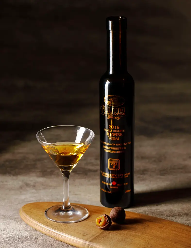 【あべのハルカス近鉄本店】「バレンタインショコラコレクション 2026」1月17日（土）～2月14日（土）開催 画像 17