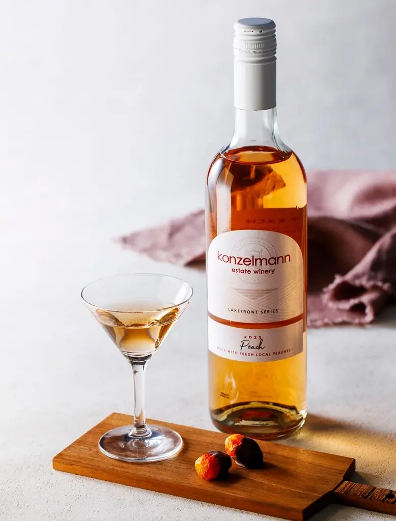 【あべのハルカス近鉄本店】「バレンタインショコラコレクション 2026」1月17日（土）～2月14日（土）開催 画像 18