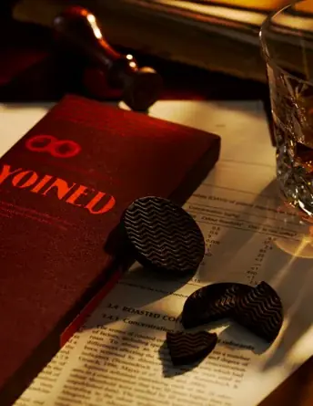 【あべのハルカス近鉄本店】「バレンタインショコラコレクション 2026」1月17日（土）～2月14日（土）開催 画像 19