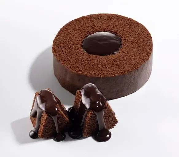 【あべのハルカス近鉄本店】「バレンタインショコラコレクション 2026」1月17日（土）～2月14日（土）開催 画像 4