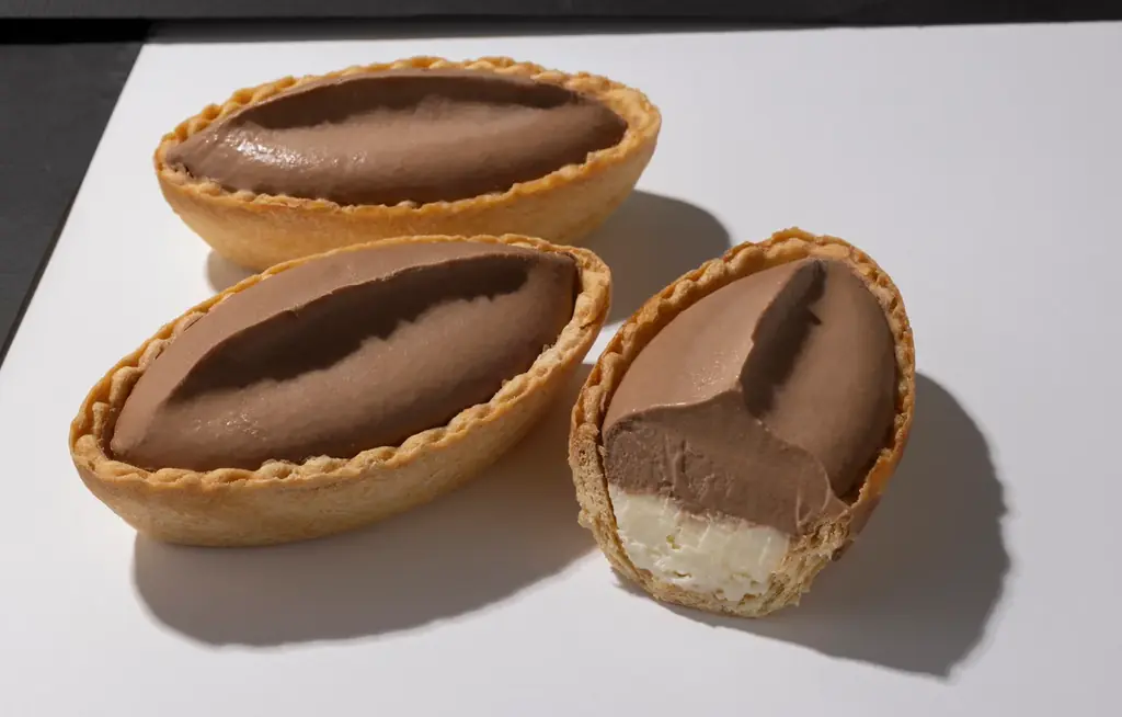 【あべのハルカス近鉄本店】「バレンタインショコラコレクション 2026」1月17日（土）～2月14日（土）開催 画像 7