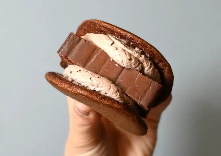 【あべのハルカス近鉄本店】「バレンタインショコラコレクション 2026」1月17日（土）～2月14日（土）開催 画像 8