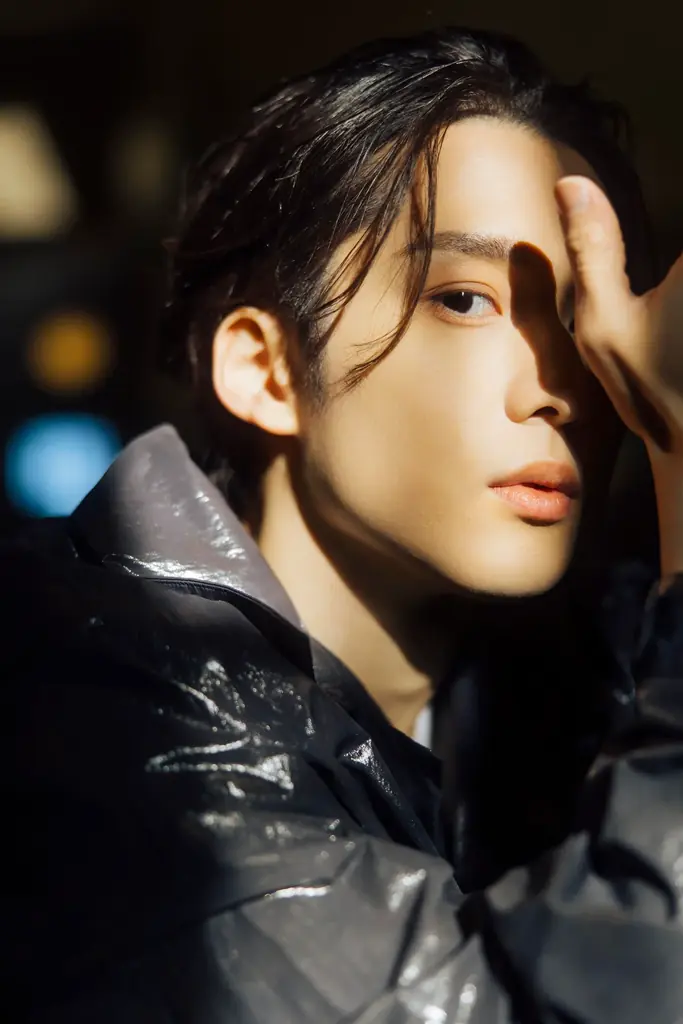 田村心フォト発売