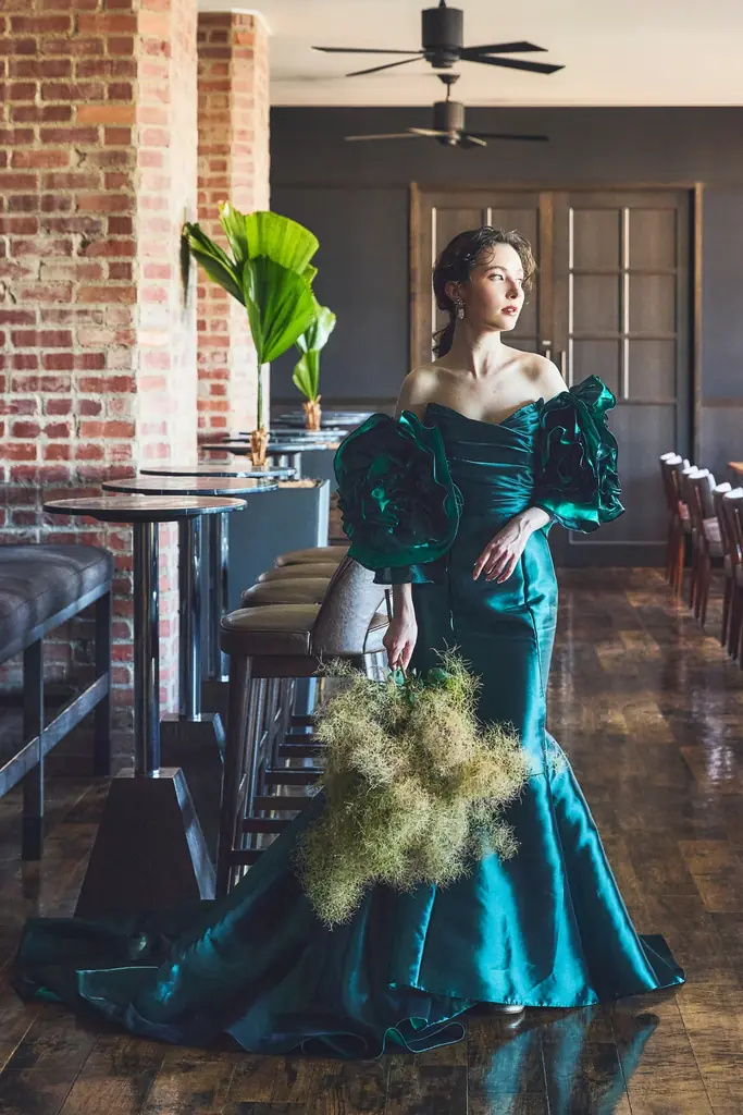 大好評につき今年も開催！ノートルダム横浜みなとみらいが先着30組限定・年に一度のスペシャルブライダルフェアを2026年1月12日（月）に開催 画像 10