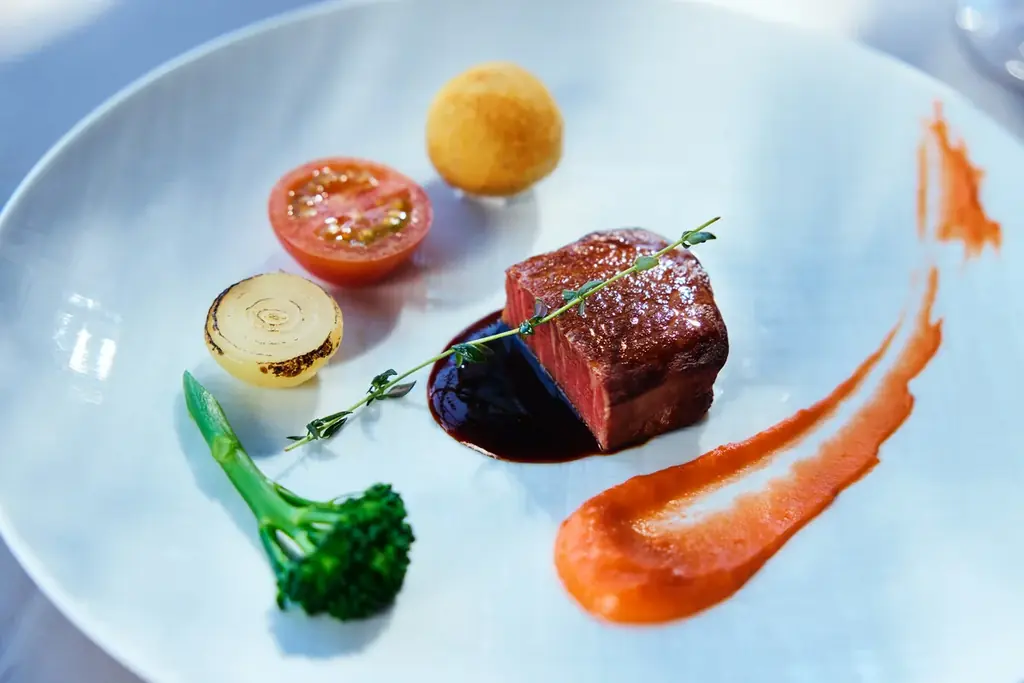 大好評につき今年も開催！ノートルダム横浜みなとみらいが先着30組限定・年に一度のスペシャルブライダルフェアを2026年1月12日（月）に開催 画像 6