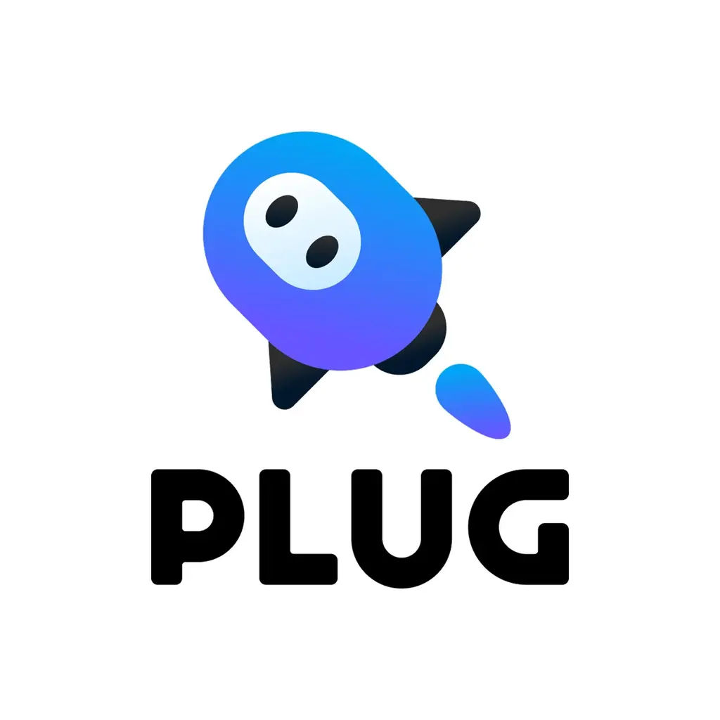 ファン超待望の東海オンエア単独イベントに抽選で合計50組100名様をご招待！『PLUG』アプリとXからダブルで応募！ 画像 4