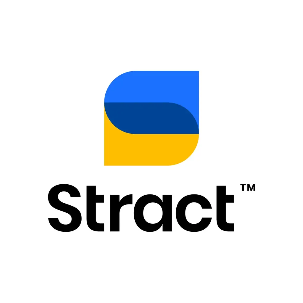 ファン超待望の東海オンエア単独イベントに抽選で合計50組100名様をご招待！『PLUG』アプリとXからダブルで応募！ 画像 5