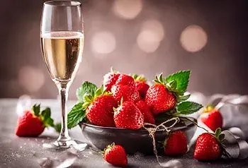 【1·2月限定】18種類の出来立てジェラートが食べられる焼肉店【プレミアムカルビ】 画像 4