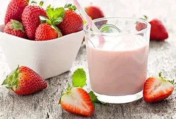 【1·2月限定】18種類の出来立てジェラートが食べられる焼肉店【プレミアムカルビ】 画像 6