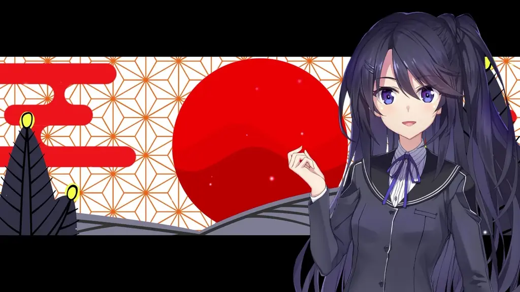 『メモリーズオフ 双想 Break out of my shell』超限定版購入者対象イベント「メモリーズオフ 二十五周年完了祭」出演者公開のお知らせ 画像 10