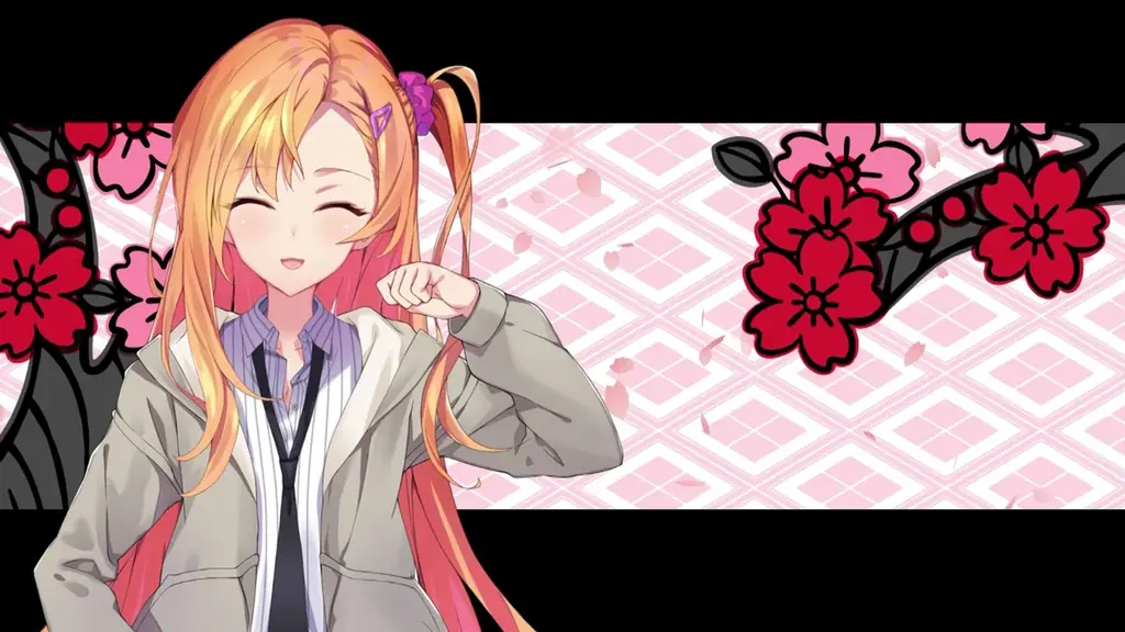 『メモリーズオフ 双想 Break out of my shell』超限定版購入者対象イベント「メモリーズオフ 二十五周年完了祭」出演者公開のお知らせ 画像 11