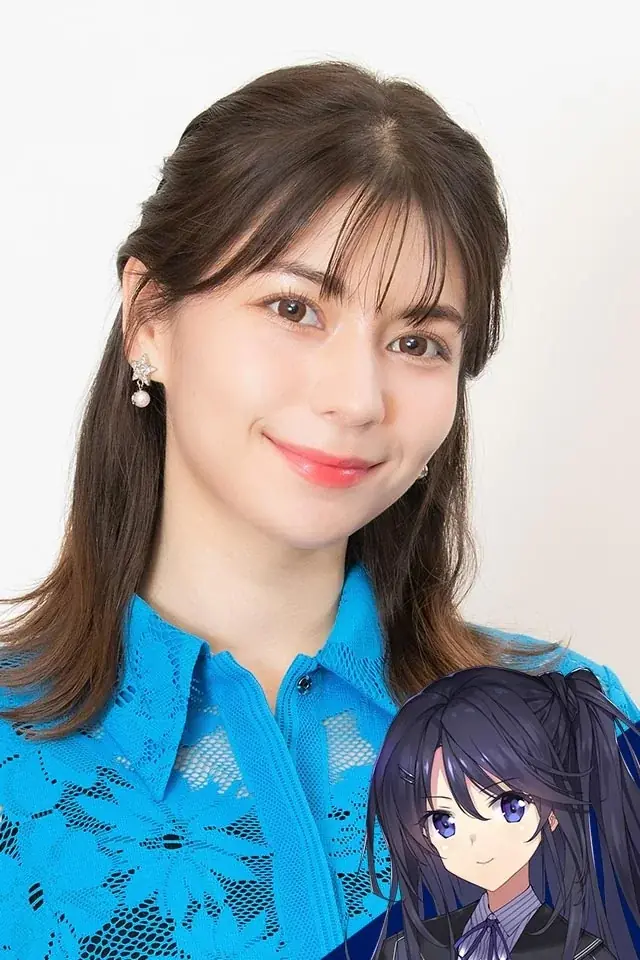 『メモリーズオフ 双想 Break out of my shell』超限定版購入者対象イベント「メモリーズオフ 二十五周年完了祭」出演者公開のお知らせ 画像 2