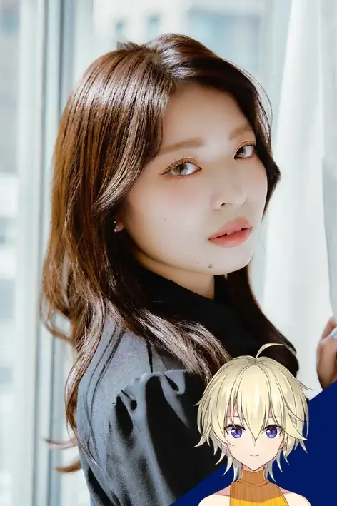 『メモリーズオフ 双想 Break out of my shell』超限定版購入者対象イベント「メモリーズオフ 二十五周年完了祭」出演者公開のお知らせ 画像 3