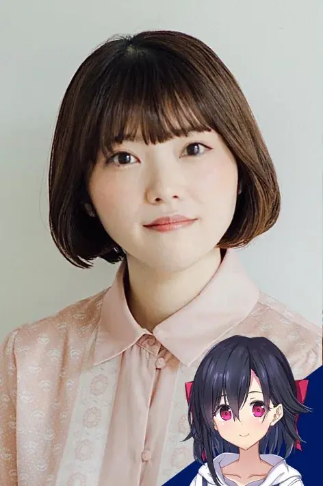 『メモリーズオフ 双想 Break out of my shell』超限定版購入者対象イベント「メモリーズオフ 二十五周年完了祭」出演者公開のお知らせ 画像 4