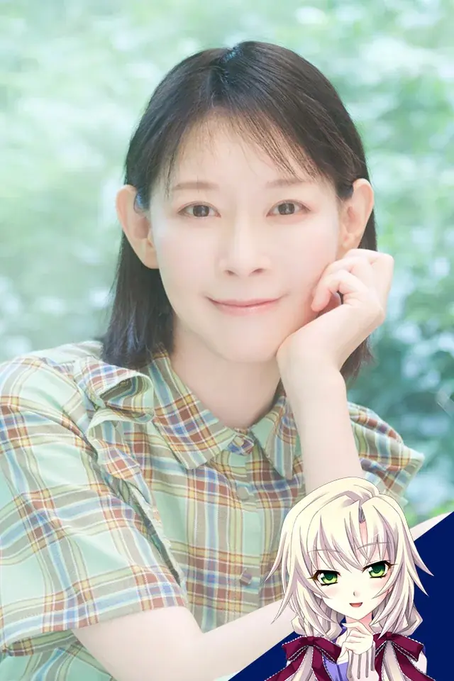 『メモリーズオフ 双想 Break out of my shell』超限定版購入者対象イベント「メモリーズオフ 二十五周年完了祭」出演者公開のお知らせ 画像 5