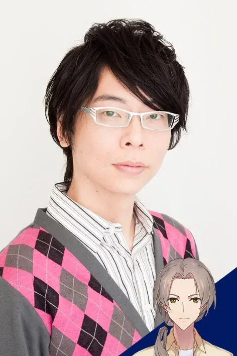 『メモリーズオフ 双想 Break out of my shell』超限定版購入者対象イベント「メモリーズオフ 二十五周年完了祭」出演者公開のお知らせ 画像 6