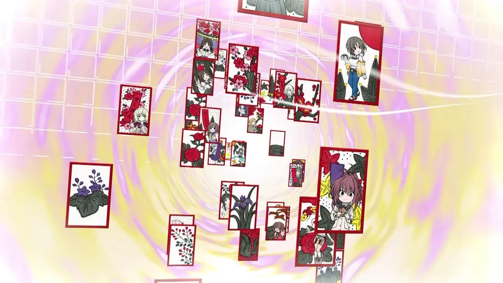 『メモリーズオフ 双想 Break out of my shell』超限定版購入者対象イベント「メモリーズオフ 二十五周年完了祭」出演者公開のお知らせ 画像 9