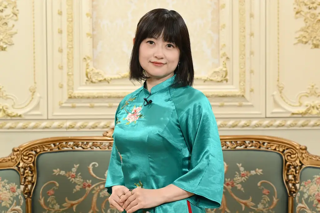 【2026年運勢ランキング】田村淳MC・「的中王」出演で話題の人気占い師 未歩乃（みほの）先生が占う12星座ランキングを公開！ 画像 7