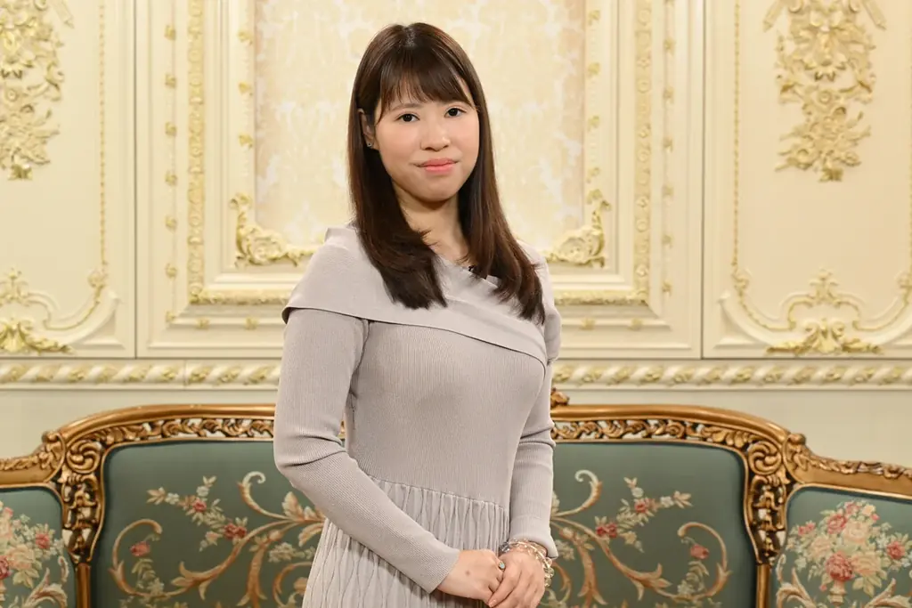 【2026年運勢ランキング】田村淳MC・「的中王」出演で話題の人気占い師 未歩乃（みほの）先生が占う12星座ランキングを公開！ 画像 8