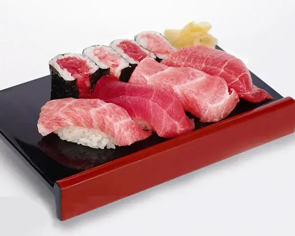 新年の手土産に最適なお菓子の詰め合わせや家族で食べたいスイーツに注目！　松坂屋上野店　最旬グルメ 画像 3