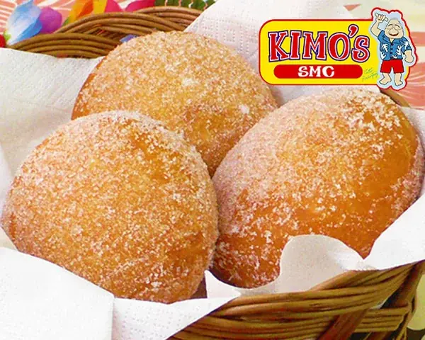 新年の手土産に最適なお菓子の詰め合わせや家族で食べたいスイーツに注目！　松坂屋上野店　最旬グルメ 画像 4