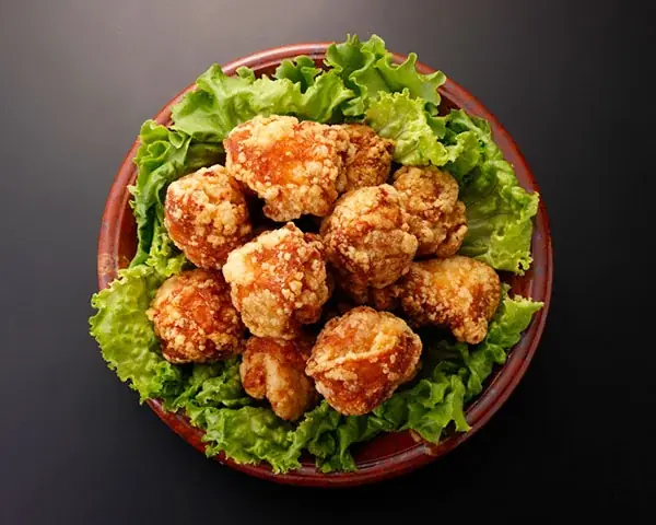 新年の手土産に最適なお菓子の詰め合わせや家族で食べたいスイーツに注目！　松坂屋上野店　最旬グルメ 画像 5