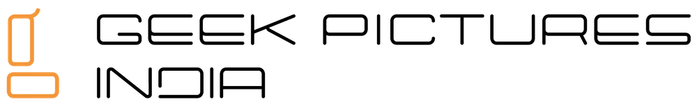 日本のインド映画ファンからの熱い声援に応えて、主演アッル・アルジュン＆監督・脚本スクマールの緊急初来日決定！ギークピクチュアズと松竹による共同配給『プシュパ 君臨』 画像 4
