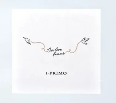 ブライダルリング専門店「アイプリモ」『Bridal Fair』12月27日(土) – 1月12日(月) アイプリモ全店舗にて開催 画像 2