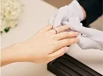 ブライダルリング専門店「アイプリモ」『Bridal Fair』12月27日(土) – 1月12日(月) アイプリモ全店舗にて開催 画像 5