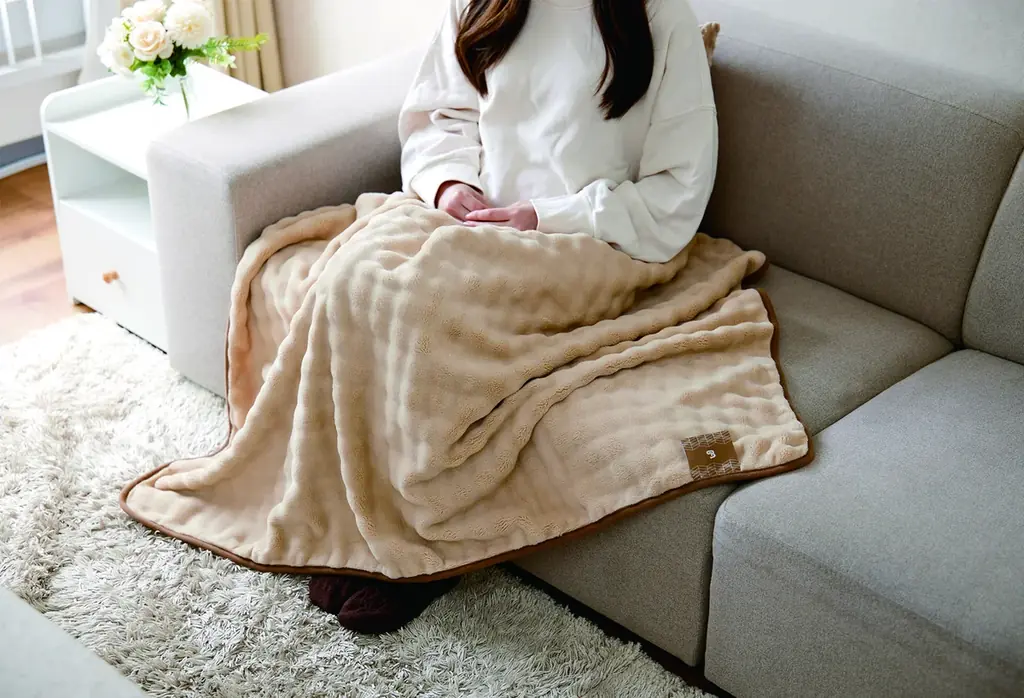 『ブロンコビリー福袋』を2026年1月2日（金）から各店で販売！　なんと、福袋を購入されたお客様の中から合計2,850名様に豪華プレゼントも！ 画像 5