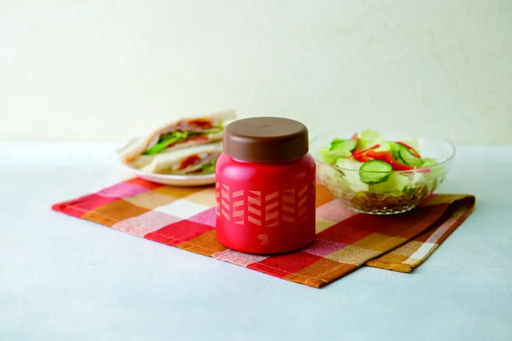 『ブロンコビリー福袋』を2026年1月2日（金）から各店で販売！　なんと、福袋を購入されたお客様の中から合計2,850名様に豪華プレゼントも！ 画像 6