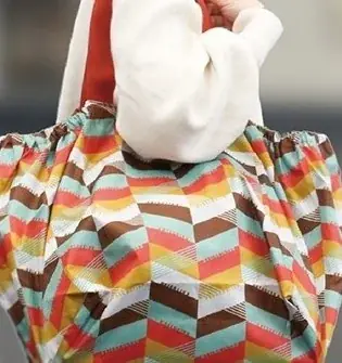 『ブロンコビリー福袋』を2026年1月2日（金）から各店で販売！　なんと、福袋を購入されたお客様の中から合計2,850名様に豪華プレゼントも！ 画像 7