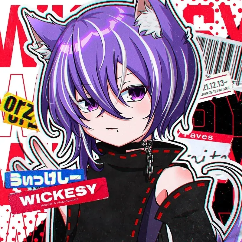 熊本県玉名市発「御朱印をめぐるバトル」！Fortniteで『GOSHUIN RUMBLE -tamana-』公開 画像 3