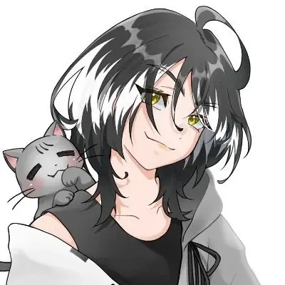 熊本県玉名市発「御朱印をめぐるバトル」！Fortniteで『GOSHUIN RUMBLE -tamana-』公開 画像 4