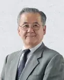 サンシャインシティ世界のらん展2026～蘭 彩りと香りの世界へようこそ～＊2026年1月8日（木）～1月12日（月・祝）＊ 画像 10