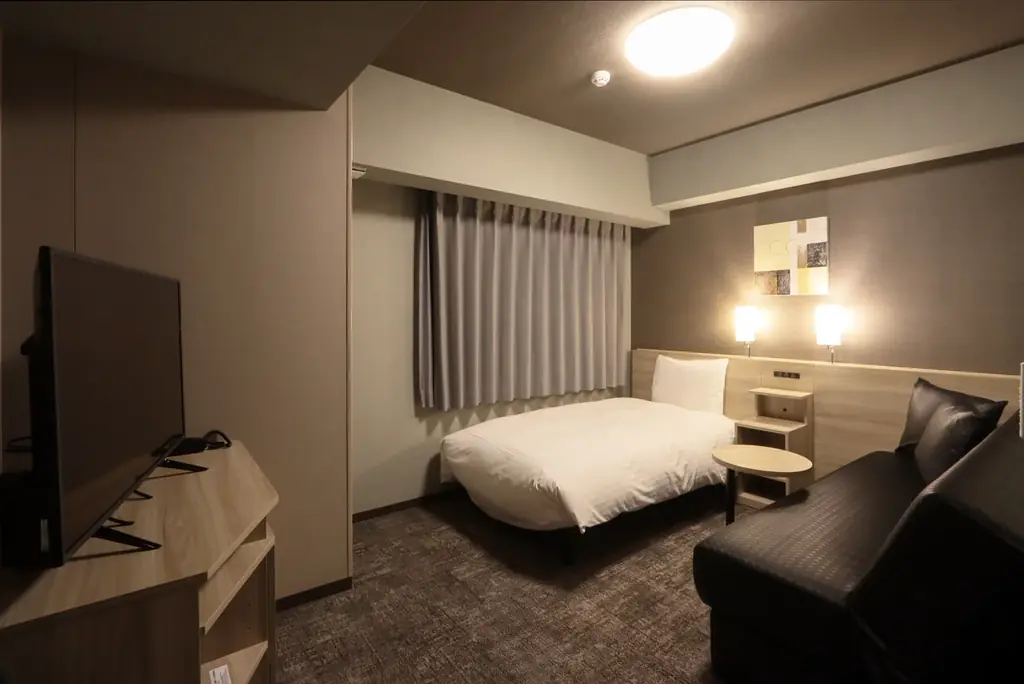 【福岡県】ホテルルートイン大牟田・海鮮ダイニング九州美蔵・焼肉華蔵　12月26日(金)同日OPEN！ 画像 2